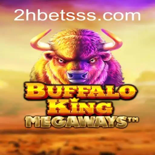 Explorando o Mundo de BuffaloKing: Um Guia Completo de Jogo