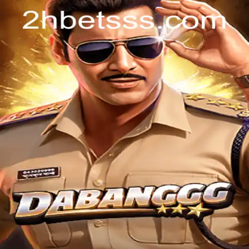 Explorando o Universo de DABANGGG: O Novo Fenômeno dos Jogos