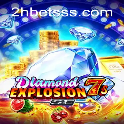 Descubra DiamondExplosion7sSE: Um Guia Completo pela Aventura e Regras do Jogo