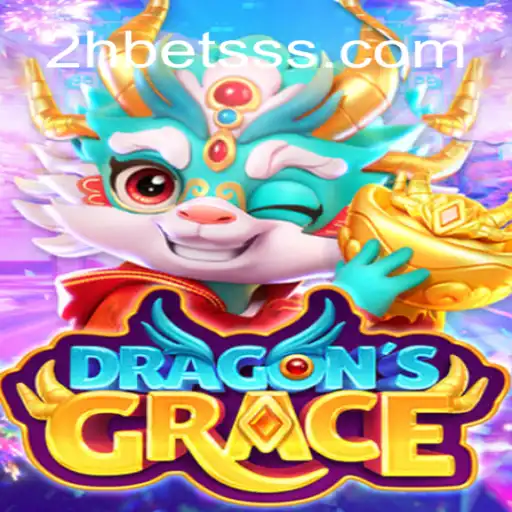 DragonsGrace: Mergulhando no Fascinante Mundo de Fantasia e Estratégia
