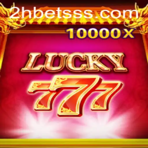 Descubra o Empolgante Jogo de Sorte 'LuckySeven' com a Plataforma 2Hbet