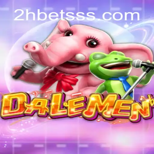 Conheça DALEMEN: O Novo Jogo de Cartas que Conquista Aficionados por Estratégia