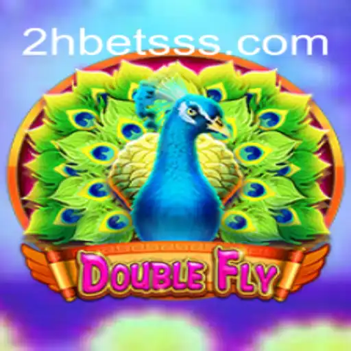 DoubleFly: Explorando o Novo Fenômeno de Jogo com 2Hbet