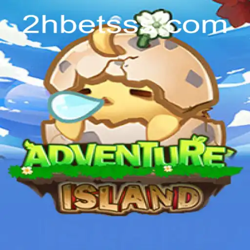 Aventuras e Estratégias no Jogo IslandsAdventure: Explorando a Emoção com 2Hbet