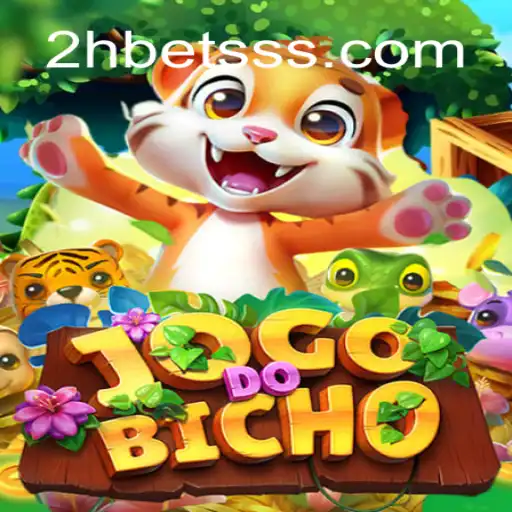Descubra o Fascinante Mundo do JOGODOBICHO no Contexto Atual