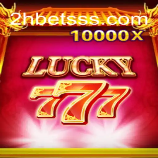 Descubra o Empolgante Jogo de Sorte 'LuckySeven' com a Plataforma 2Hbet