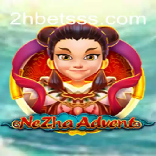 Descubra NeZhaAdvent: Um Novo Mundo de Aventura e Estratégia