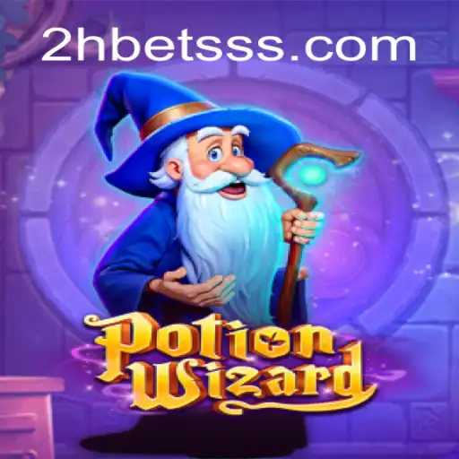 Explorando o Mundo Encantado de PotionWizard: Uma Mescla de Estratégia e Magia