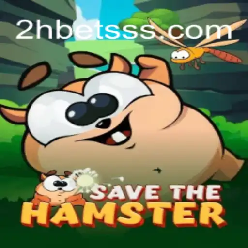Descubra o Fascinante Mundo de SavetheHamster: O Jogo que Une Estratégia e Diversão