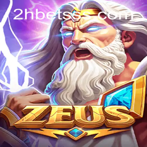 Explorando o Fascinante Mundo do Jogo Zeus: Estratégias e Regras com 2Hbet