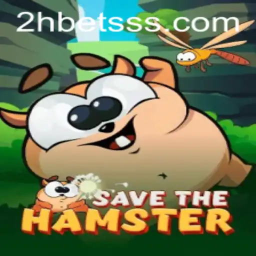 Descubra o Fascinante Mundo de SavetheHamster: O Jogo que Une Estratégia e Diversão