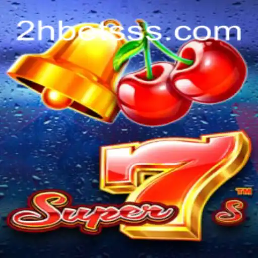 Descubra o Mundo do Super7s com 2Hbet: Regras e Inovações