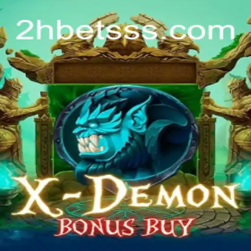 Explorando a Emoção do Jogo XDemonBonusBuy: Guía Completa