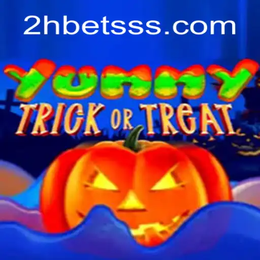 Explorando o Mundo de YummyTrickorTreat: Regras e Estratégias do Jogo